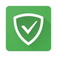 AdGuard Premium