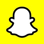 Snapchat
