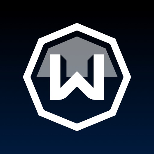 Windscribe