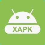 XAPK Installer