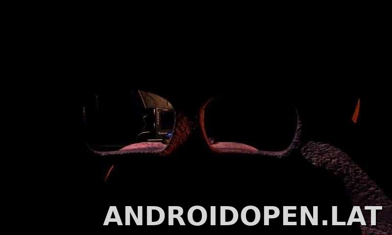 Five Nights at Freddy's 2 скриншот 4